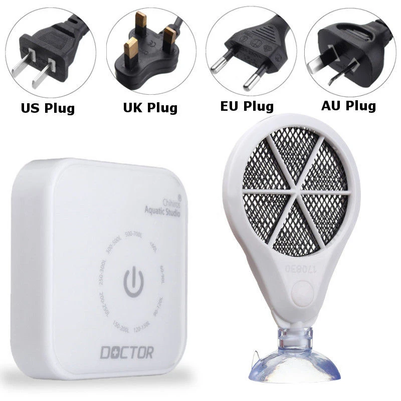 Пластиковые водоросли 3 й ингибитор устройство рыбы удалить