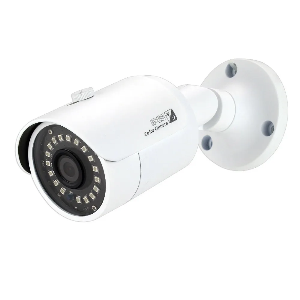 SMTKEY 1080 P 960 P 720 P XMEye ONVIF P2P 2,8 мм широкий View IP Камера обнаружения движения RTSP DC 12 В/48 В POE IP-сети Камера