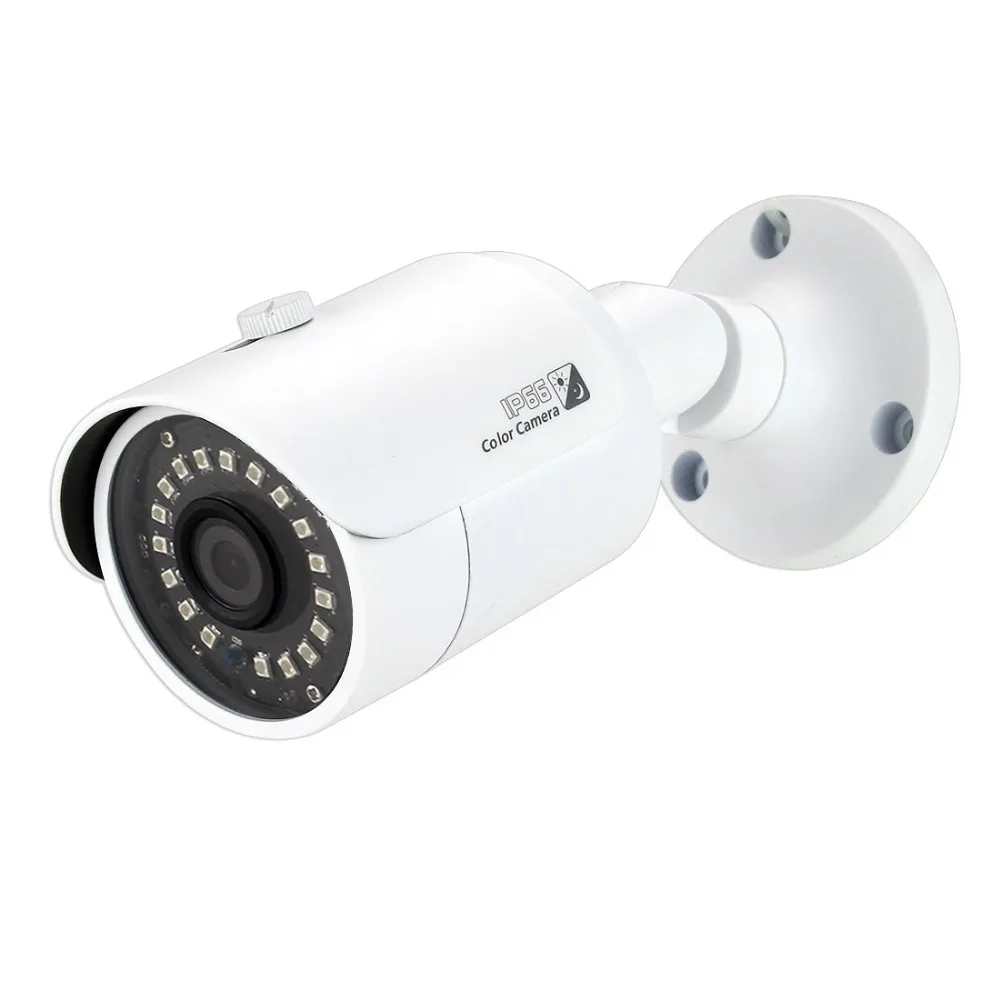 SMTKEY 1080 P/2MP/4MP/5MP XMEye ONVIF P2P 3,6 мм широкий обзор H.265 IP камера RTSP DC 12 В/48 В POE IP Сетевая камера