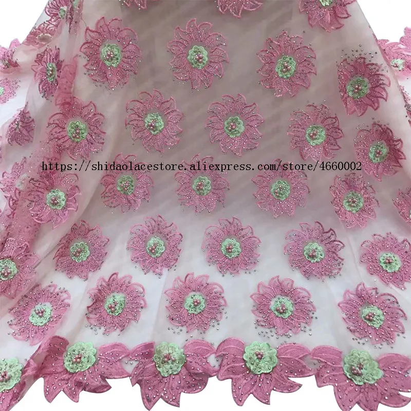 92