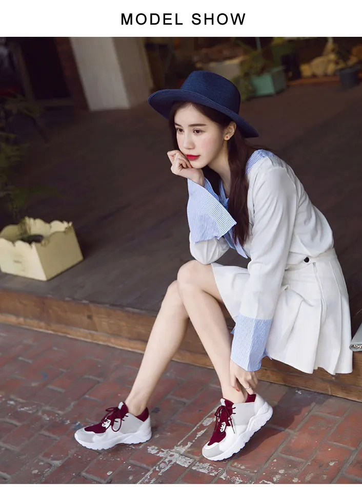 Aliexpress.com---Buy-Women's-shoes-students-2017-s_04
