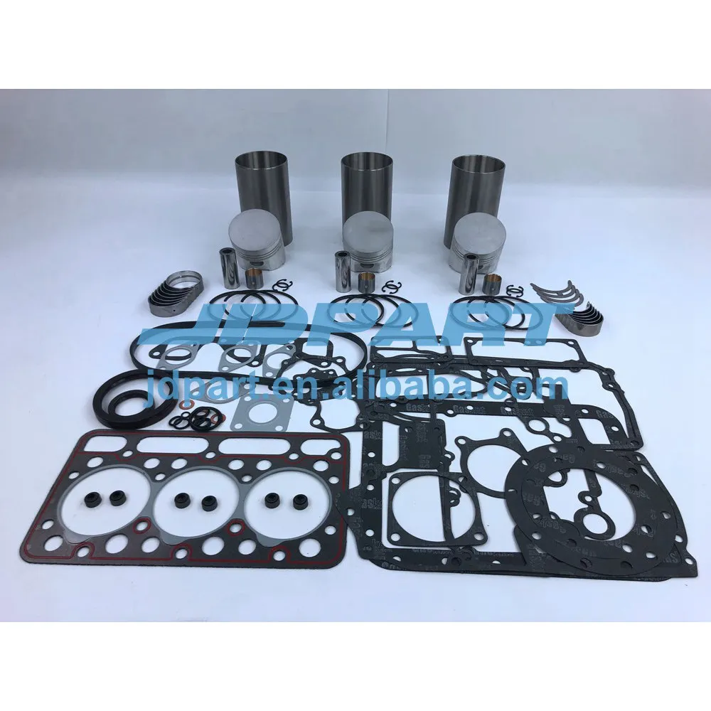 Johns 55093721 SPECCHIO ESTERNO SINISTRO NERO VETRO SPECCHIO asphärisch riscaldabile