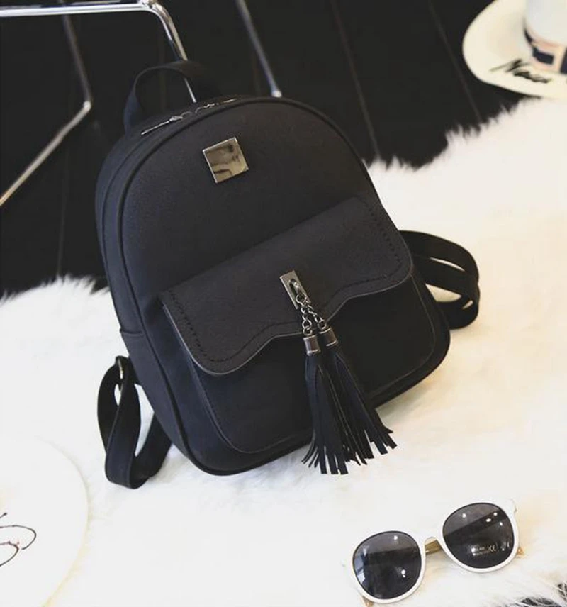 women backpacks  (8)