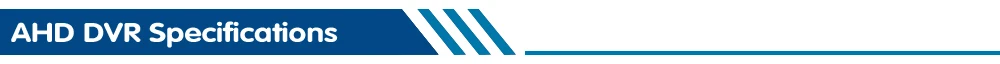 HTB1nFAkjAUmBKNjSZFOq6yb2XXaC