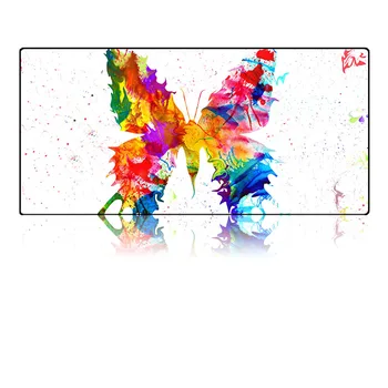 

Gaming large mousepad grande rubber mouse pad computer for cs go for world of tanks for lol pad