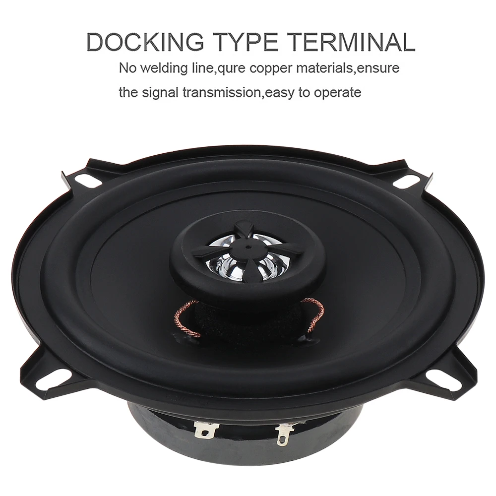 24671-description-4-l0.jpg