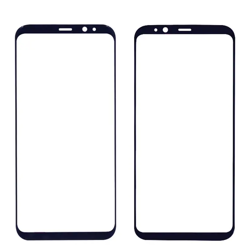 For Samsung font b Galaxy b font font b S8 b font For font b Galaxy