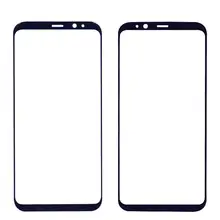 For Samsung font b Galaxy b font font b S8 b font For font b Galaxy