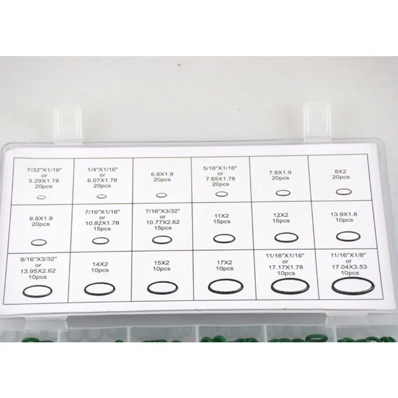 GH880 (19)