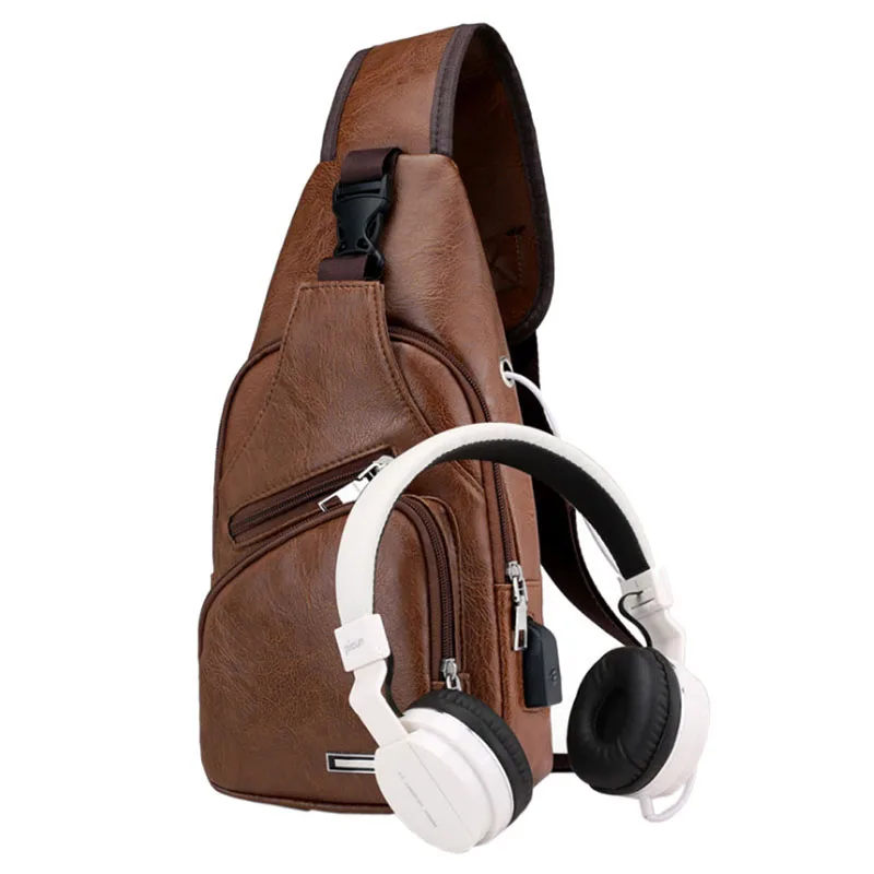 BL1132Brown09