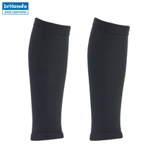 Велосипедные гетры для мужчин и женщин, Спортивные Компрессионные гольфы для бега Espinilleras Futbol, Футбольная Защита ног, защита голени