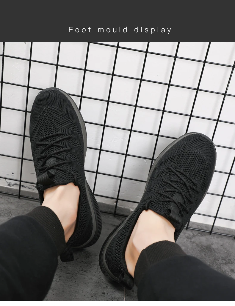 7_01