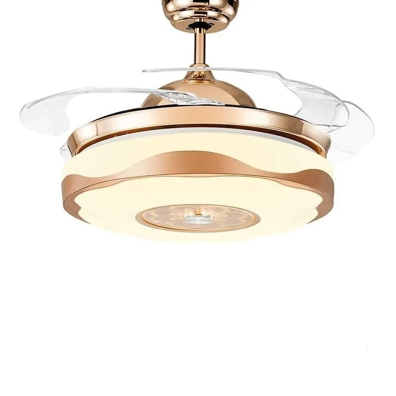 Современный дизайн Lampara Colgante De Techo Hanglampen Lustre Led Luminaria подвесной светильник для дома