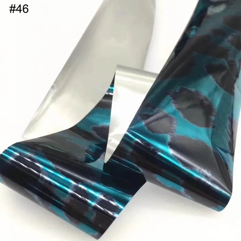 46