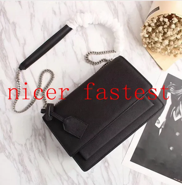 En Luxe gray red Sac Mode Sacs Femmes wine Grande Black Nouvelles Cuir Véritable Fourre Red De Marque tout wFgnqCt