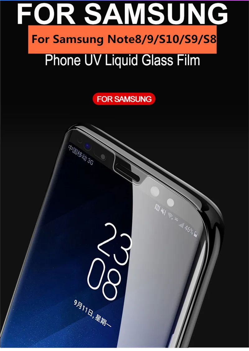 HTB1Em0DVgTqK1RjSZPhq6xfOFXaB