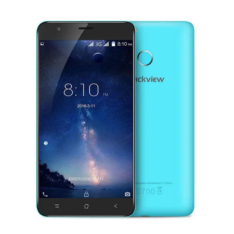 Цена за Оригинал blackview mtk6580a e7s 5.5 дюймов hd смартфон quad core сотовый телефон 2 ГБ RAM 16 ГБ ROM Android 6.0 3 Г GPS мобильного телефон Цена за Оригинал blackview mtk6580a e7s 5.5 дюймов hd смартфон quad core сотовый телефон 2 ГБ RAM 16 ГБ ROM Android 6.0 3 Г GPS мобильного телефон