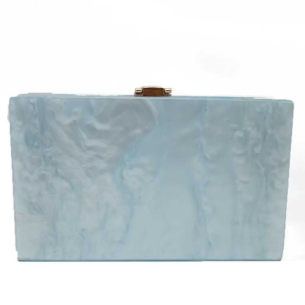 Star Acrylic Bag (9)