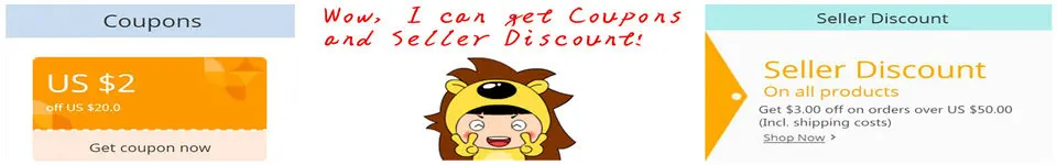 discount_1