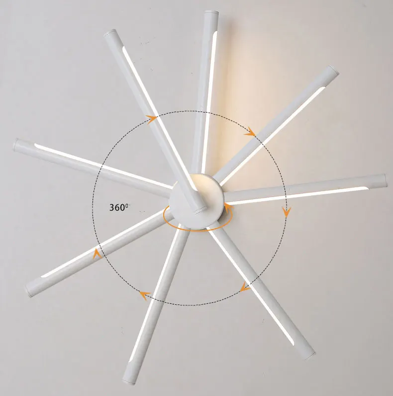 wall-light-(3)