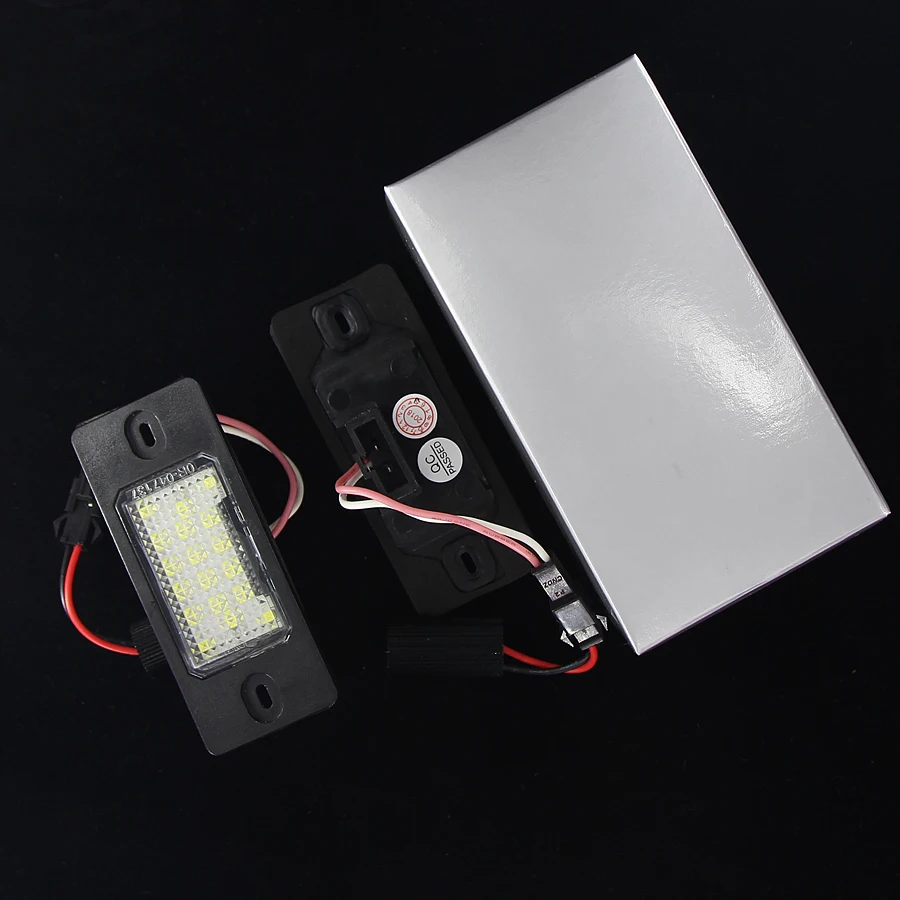 VW-032-License-light