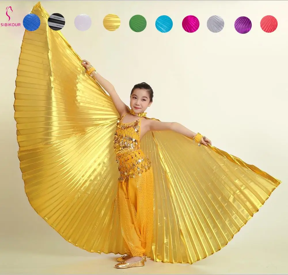 крылья из шифона для танцев. танец с крыльями. костюм с крыльями для девочки. крылья на танец для детей. крылья для танцев детские.