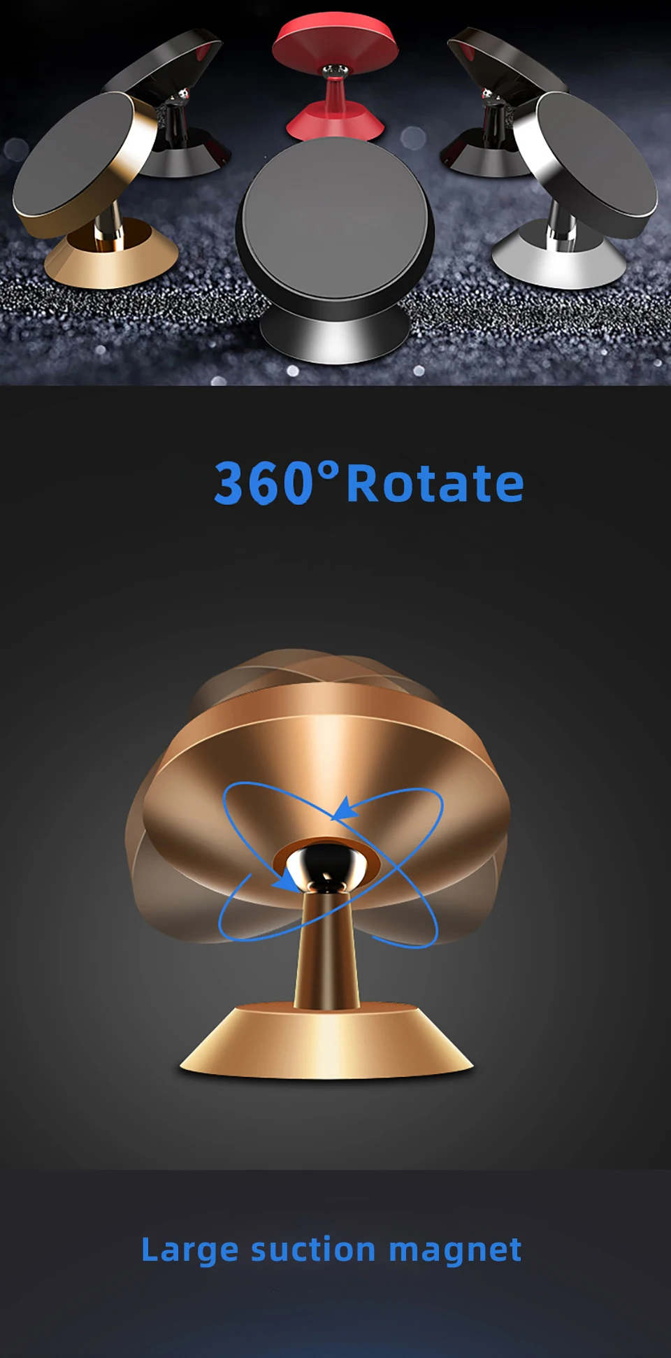 9351479979_536028683