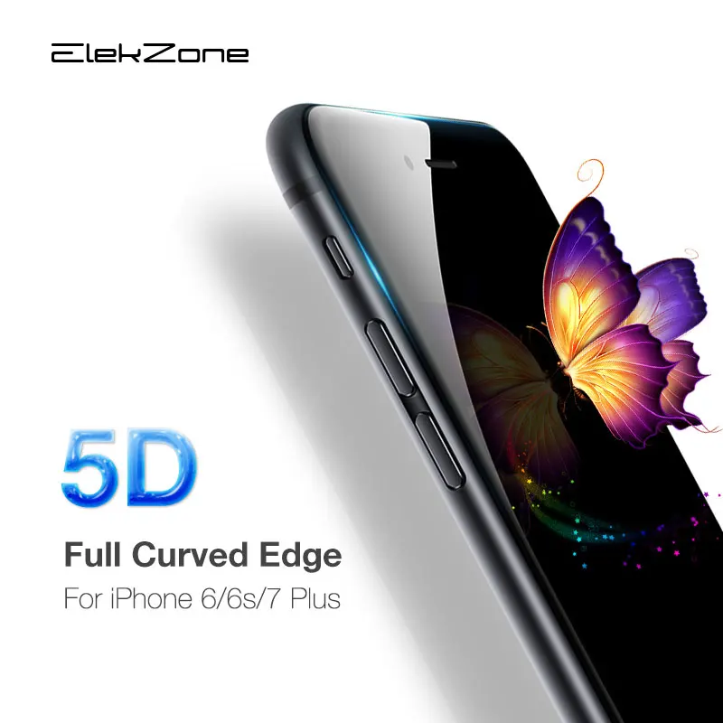 best tempered glas for iPhone XR X XS MAX (8)