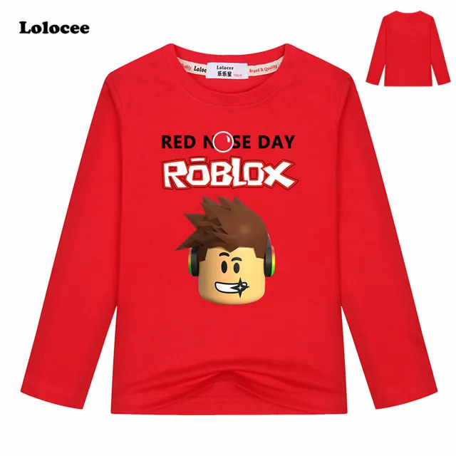 Red T Shirt Roblox Roblox Promo Codes July 4 2019 - roblox lord umberhallow pack how to get 700 robux