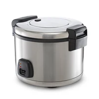 Kitchen Appliances