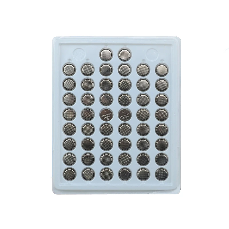 1857679401_1705923651