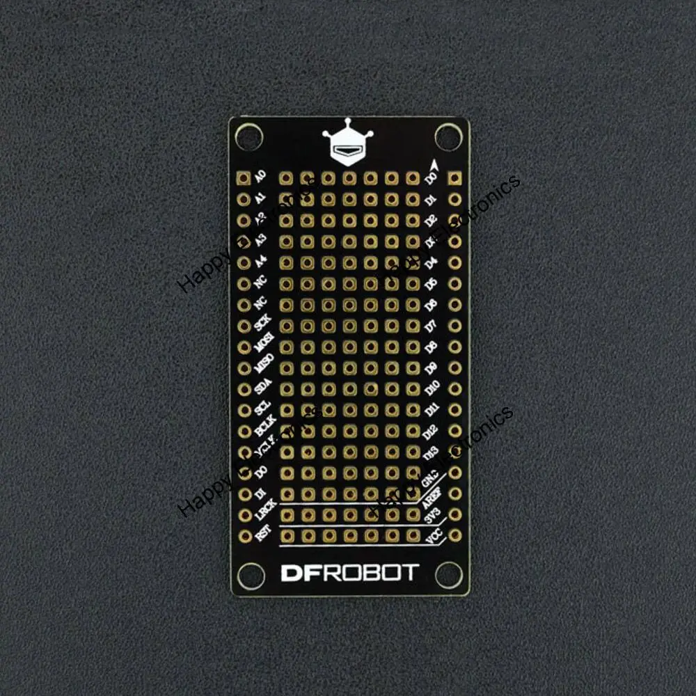 DFRobot FireBeetle  Ŀ  Ȧ ,  Ÿ  Ÿ ȸ    극 
