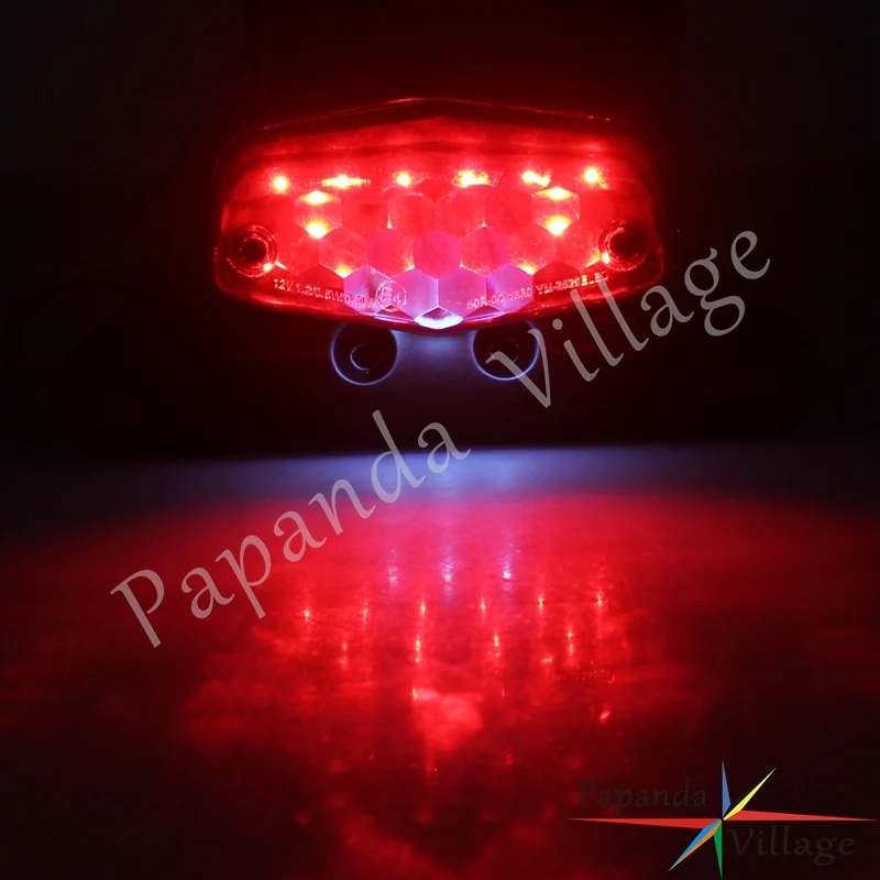 TL-690-BKRD (19)