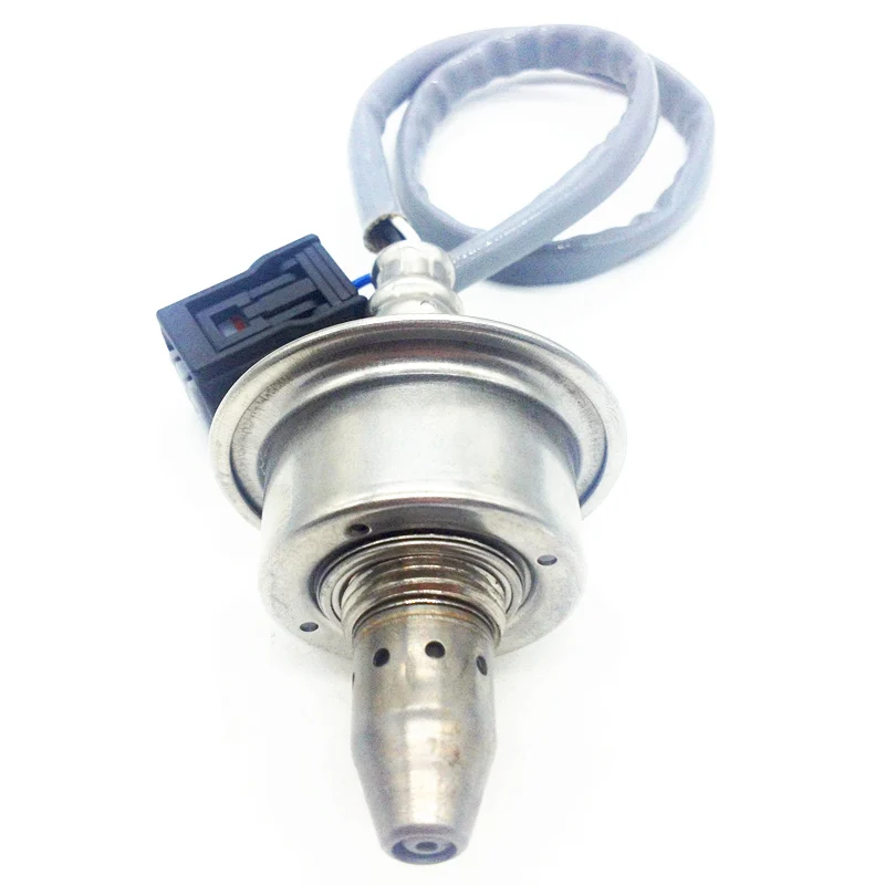 

TIANBANG Oxygen Sensor 4 wire Lambda Probe Oxygen Sensor for HONDA Accord Universal Lambda Oxygen Sensor OE#: 36531-R60-U01