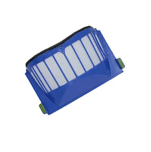 2016-Cheapest-AeroVac-Filter-Side-Brush-Bristle-Flexible-Beater-Brush-for-iRobot-Roomba-600-610-620 (2)