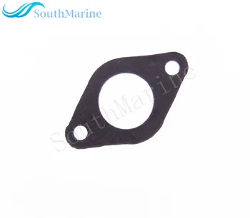 

Outboard Motor F4-01.02.03 Manifold Gasket for Hidea 4-Stroke F4 Boat Engine Free Shipping