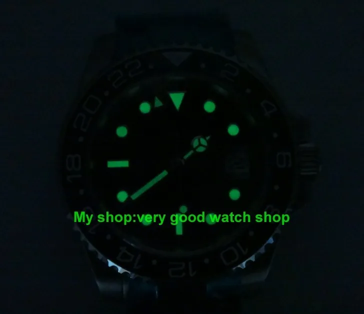 HTB1o_nsNXXXXXXDXXXXq6xXFXXXg