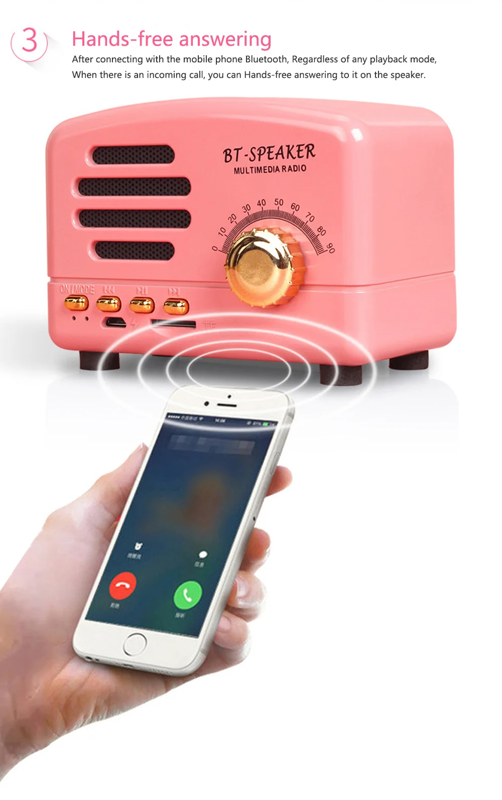 bluetooth speaker_07