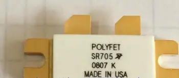

SR705 BLF348 PTFA092213EL MRF6V2300NR BLF248 MRF6V3090NR1