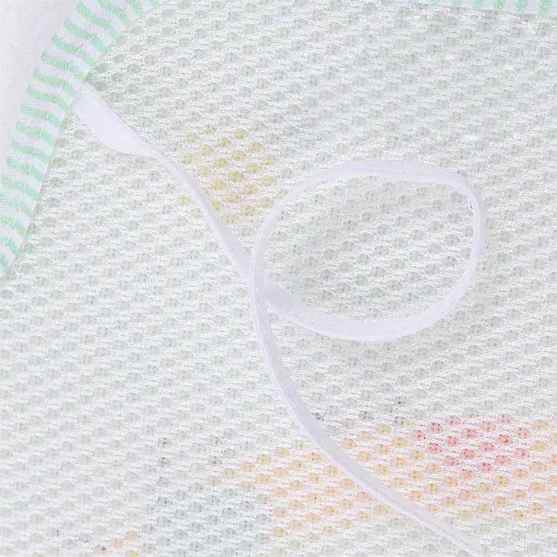 Azt03