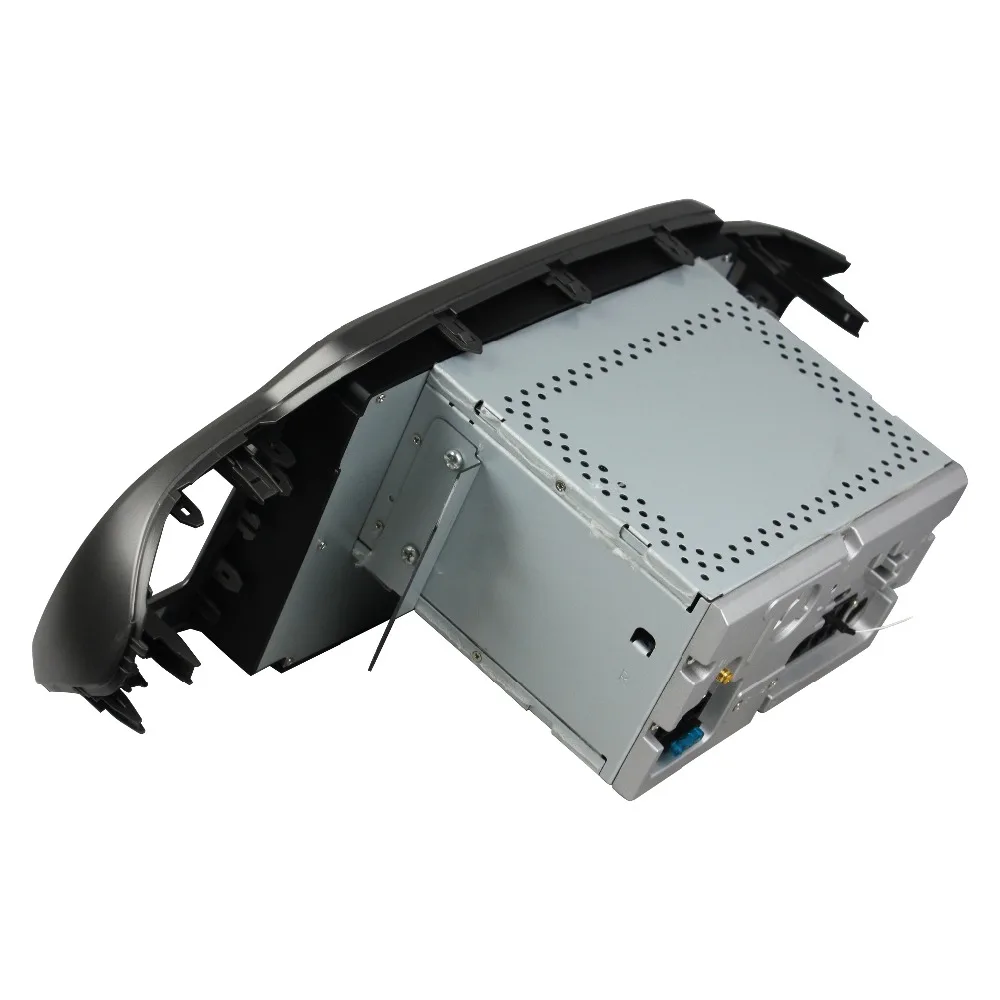 Flash Deal KLYDE 10.1" 2 Din 8 Core Android 8.0 Car Radio 2+16GB 4+32GB 4+64GB For KIA SORENTO 2015-2016 Car Multimedia Player Car Audio 4