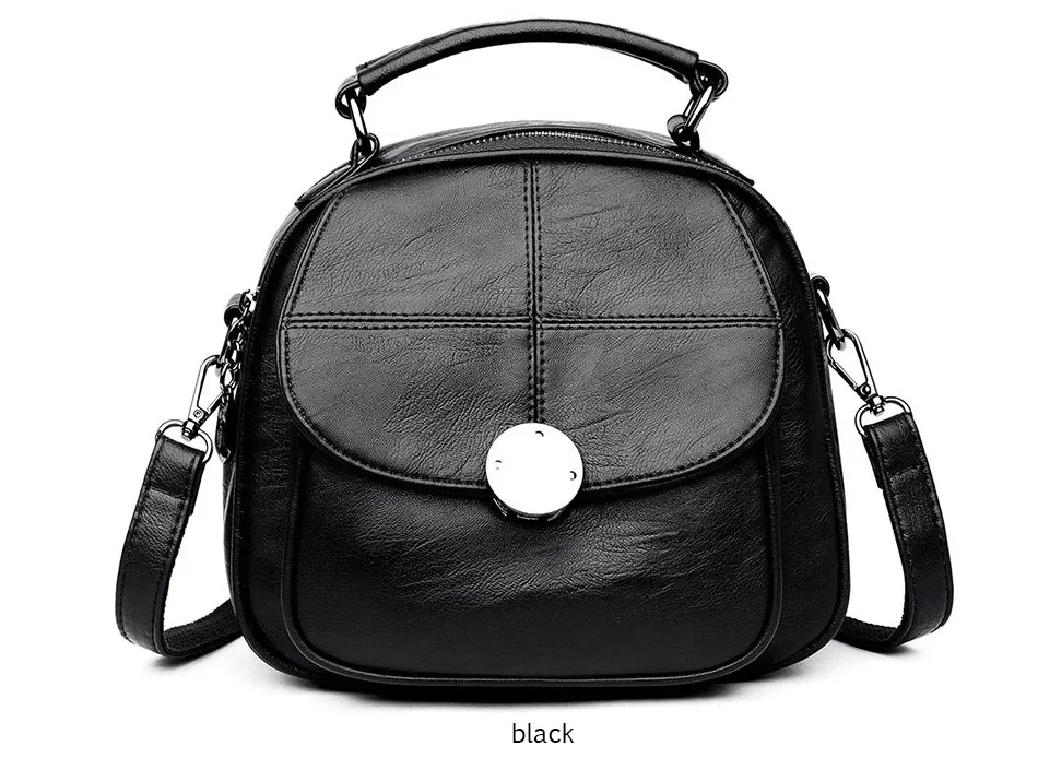 bag (15)