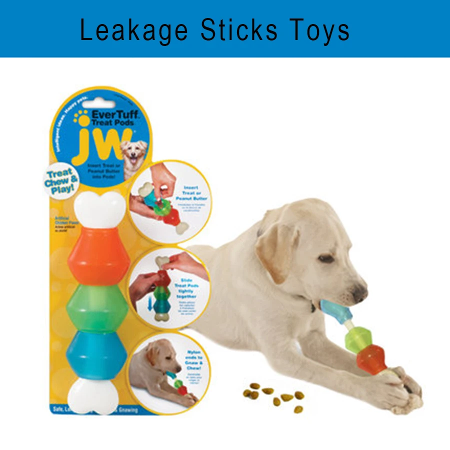 safe puppy toys compare prices on poodle puppies shopping buy low price poodle puppies safe puppy toys compare prices on poodle puppies shopping buy low price poodle puppies