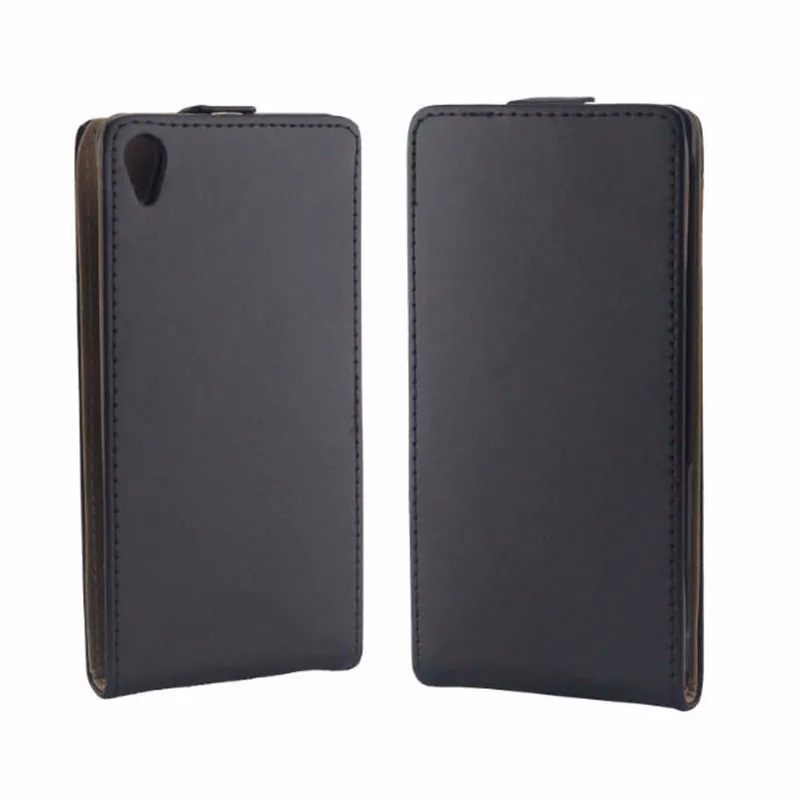 Z3(A)FIT(BDB44)