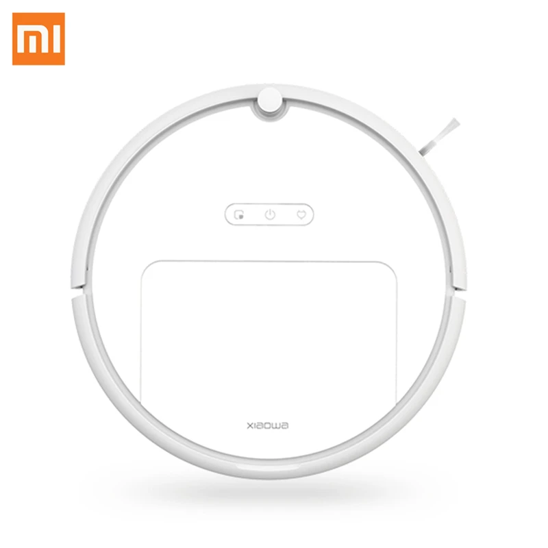 xiaomi vacuum cleaner 3