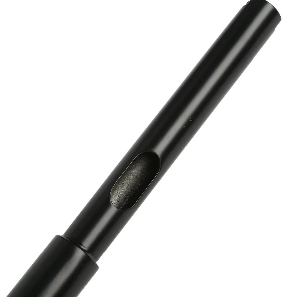 s-l1600 (3)