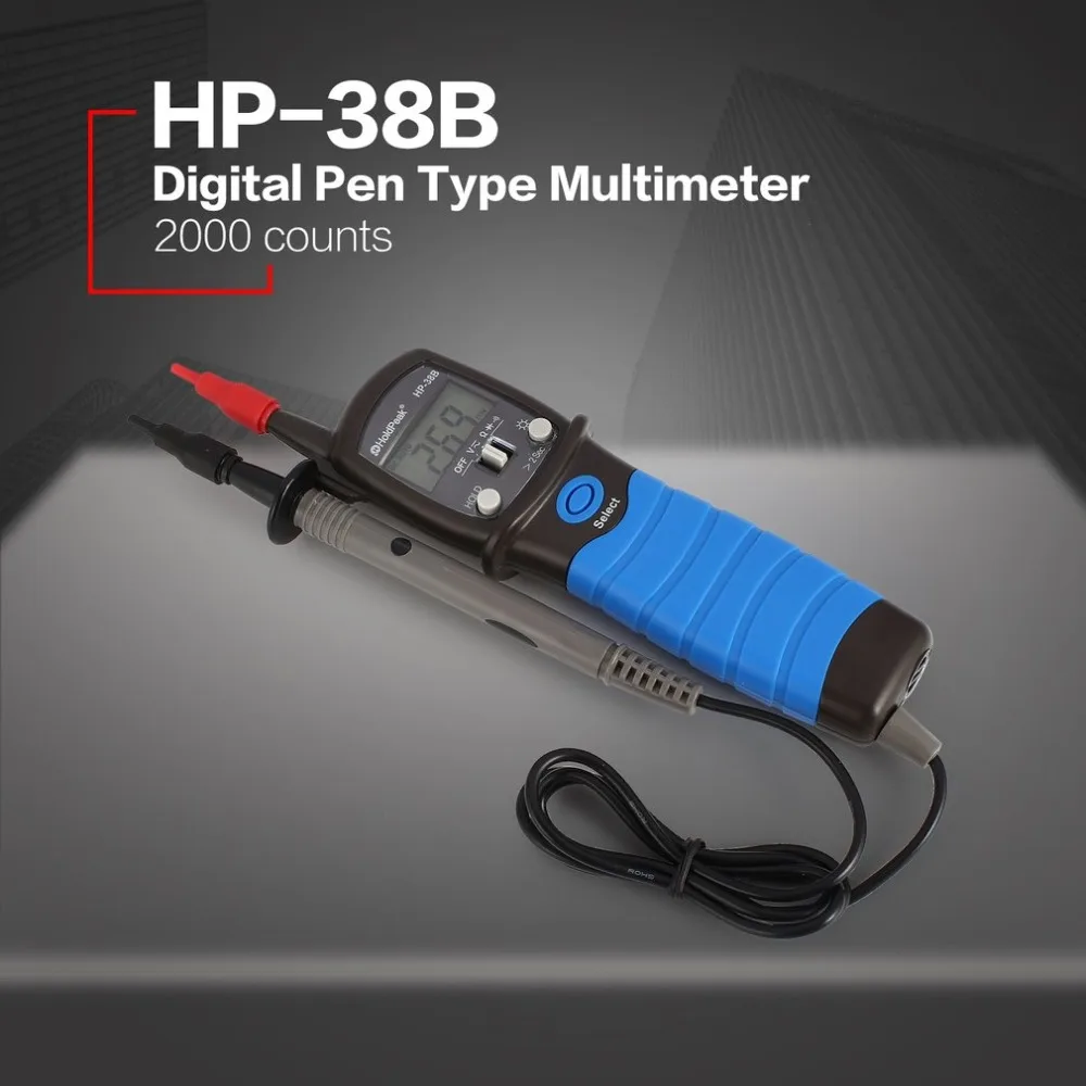 YB28100-C-9-1