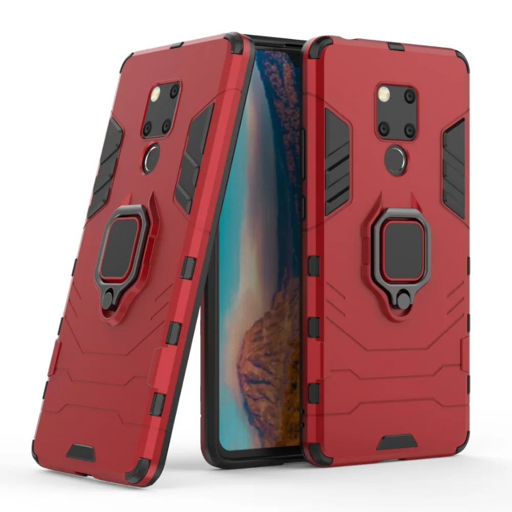 

Aztec Tribal Tribe Robot Hybrid 3 in 1 Soft Silicone Rubber Cover for Samsung Galaxy S5 I9600 shockproof robot armor