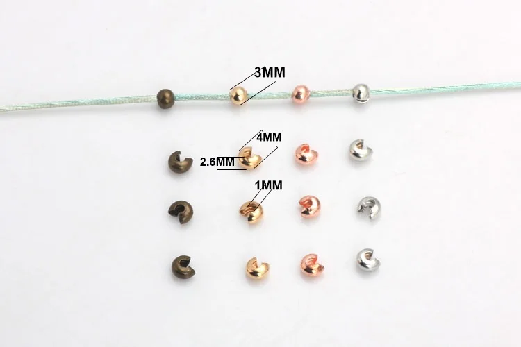 4MM-750_New