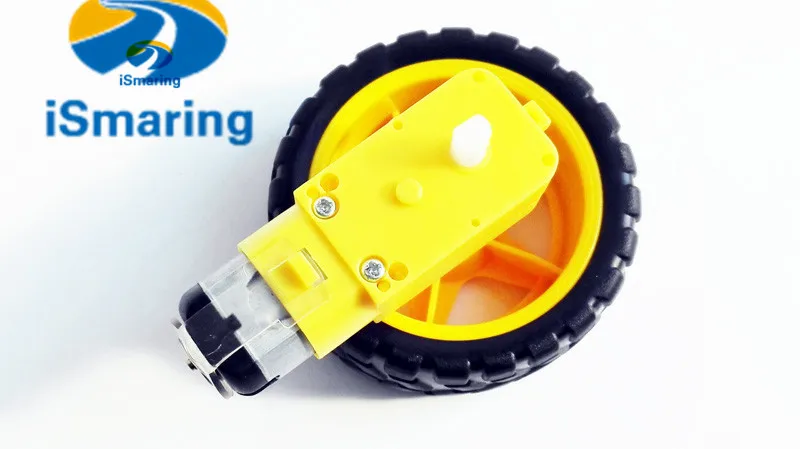 TTMOTOR (4)